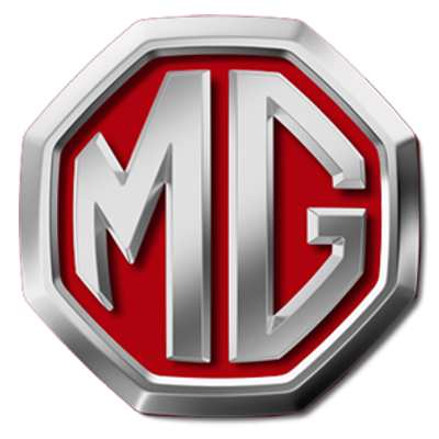MG MOTORS UK